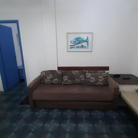 Residencial Praia Mar Florianópolis المظهر الخارجي الصورة