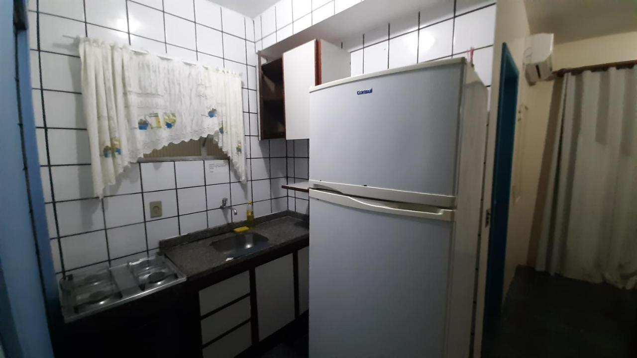 Residencial Praia Mar Florianópolis المظهر الخارجي الصورة