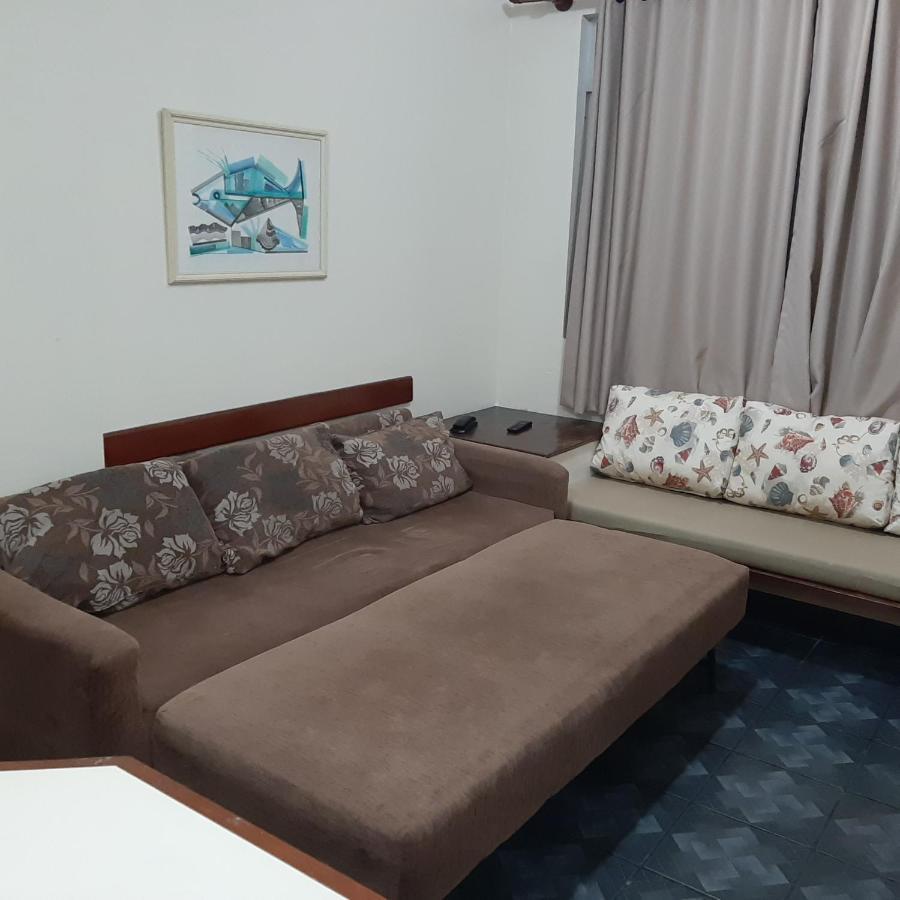 Residencial Praia Mar Florianópolis المظهر الخارجي الصورة