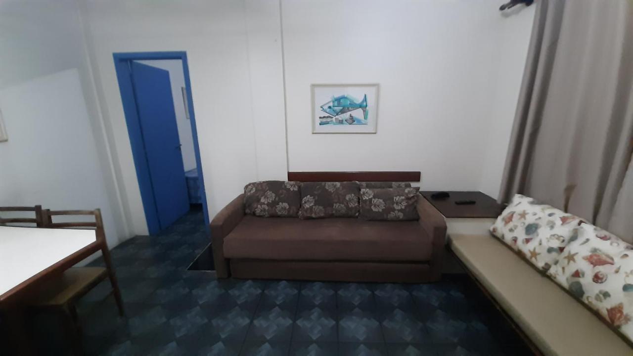 Residencial Praia Mar Florianópolis المظهر الخارجي الصورة