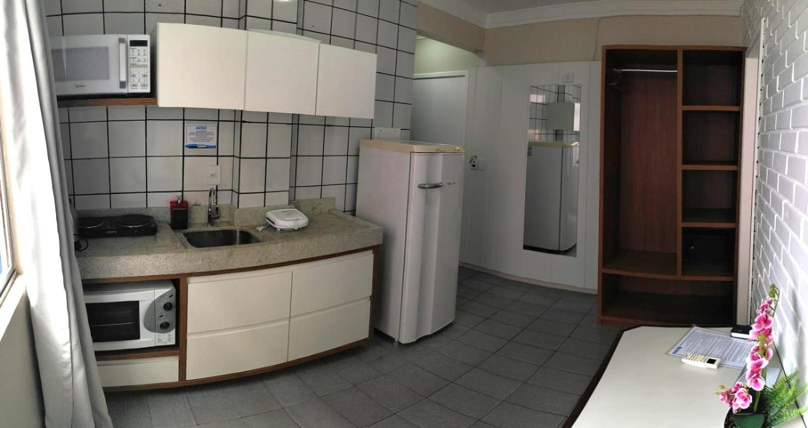 Residencial Praia Mar Florianópolis المظهر الخارجي الصورة