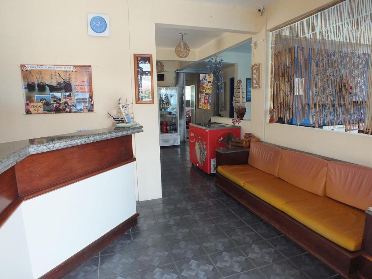 Residencial Praia Mar Florianópolis المظهر الخارجي الصورة