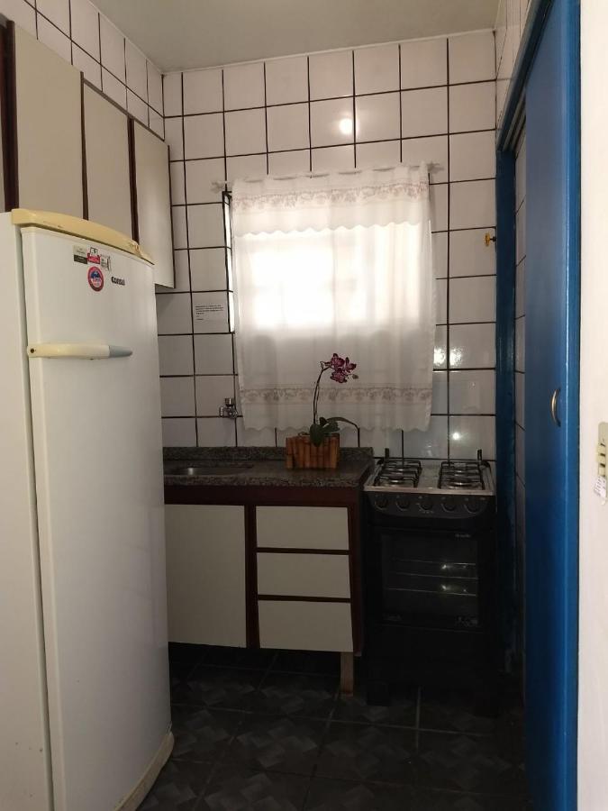 Residencial Praia Mar Florianópolis المظهر الخارجي الصورة